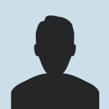 Go to the profile of  Pavlo